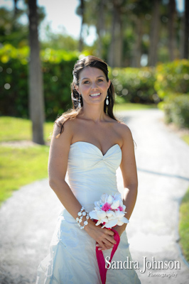 Best Longboat Key Club Wedding photographer - Sandra Johnson (SJFoto.com)
